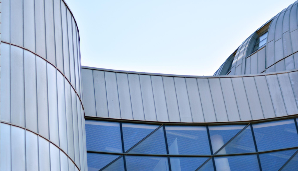 Untitled design - 2026-04-10T153451.383