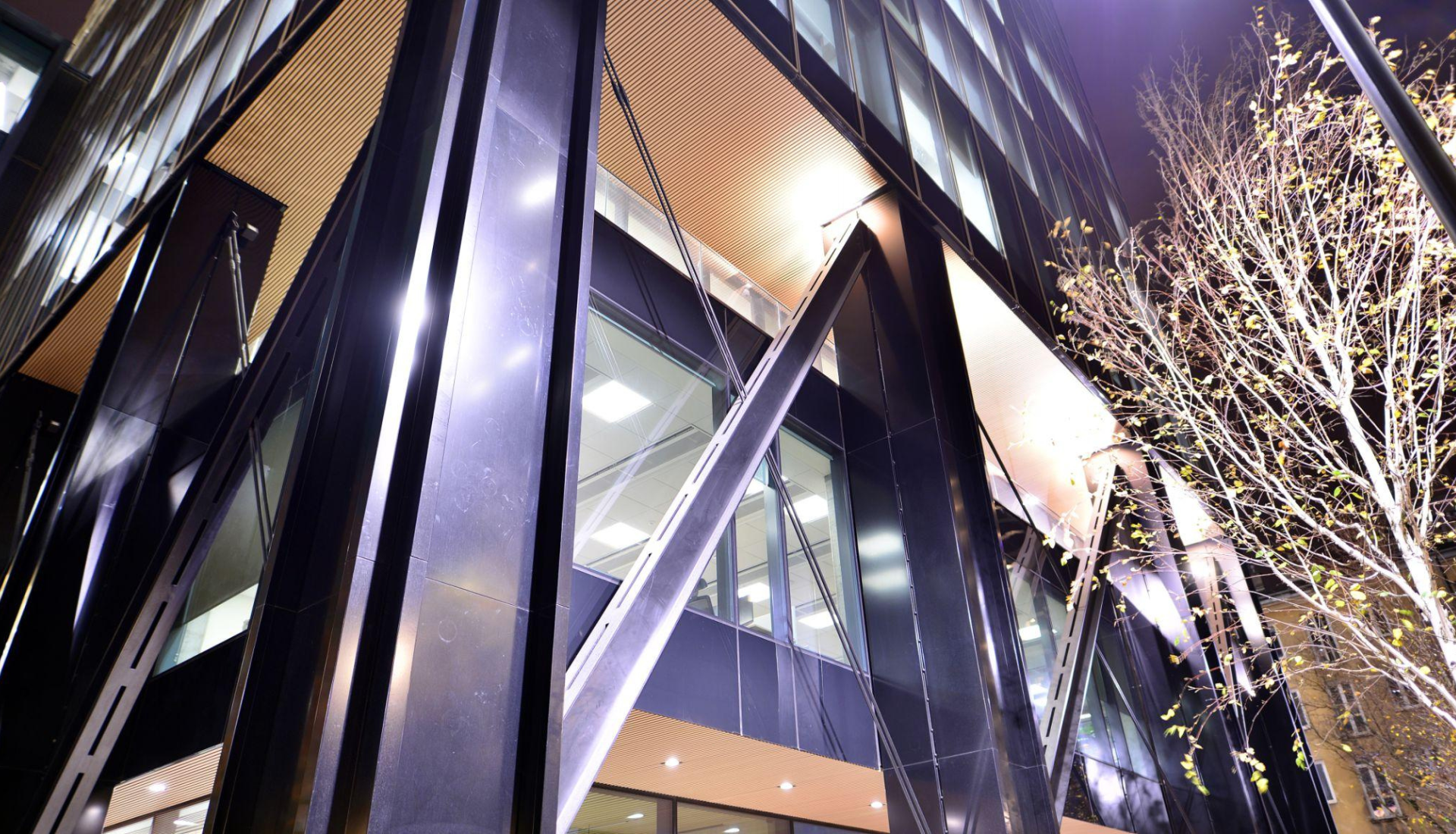 Untitled design - 2026-04-10T153654.630