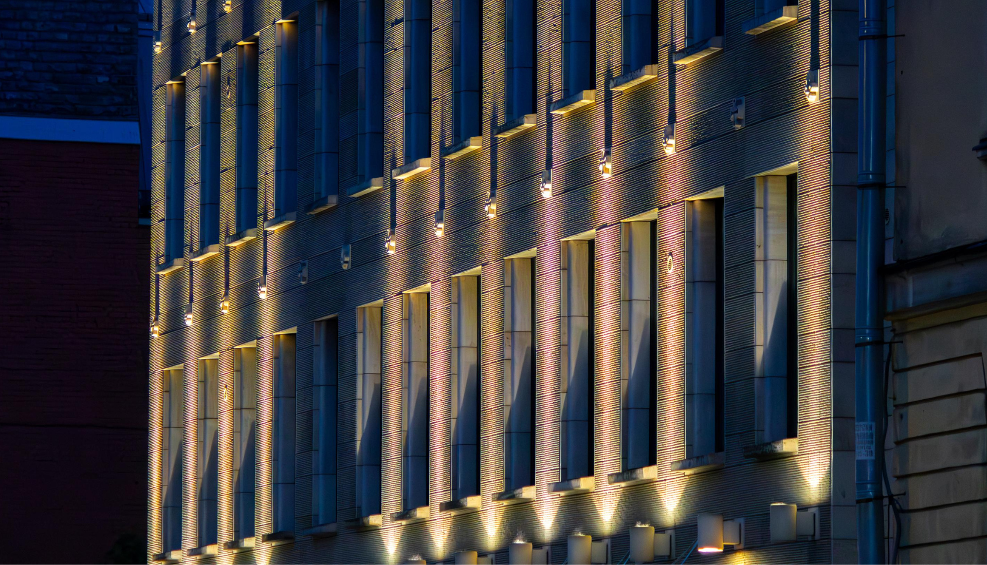 Untitled design - 2026-04-10T160638.000